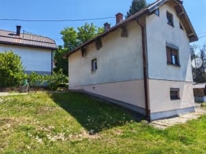 House Kiseljak Lepenica/Azapovići photo 6