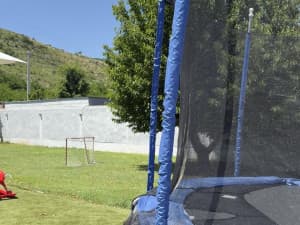 House with pool Buna/Hodbina photo 3