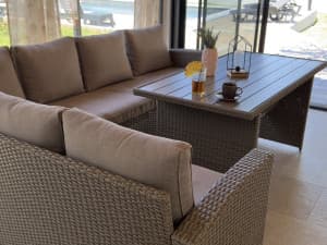 House with pool Buna/Hodbina photo 5