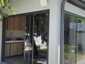 House with pool Buna/Hodbina photo 6