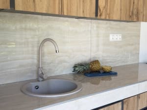 House with pool Buna/Hodbina photo 9