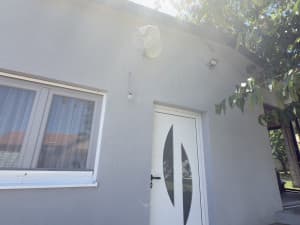 House with pool Buna/Hodbina photo 10