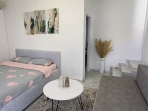 House with pool Buna/Hodbina photo 12