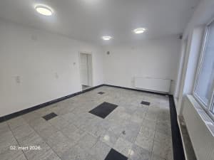 Poslovni prostor Bihać photo 2