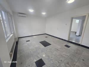 Poslovni prostor Bihać photo 3