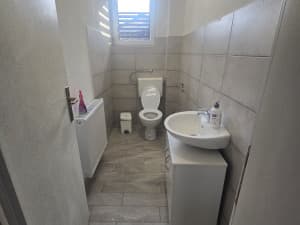 Poslovni prostor Bihać photo 6