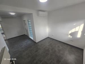 Poslovni prostor Bihać photo 7