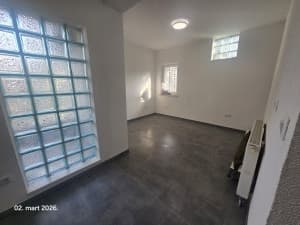 Poslovni prostor Bihać photo 8