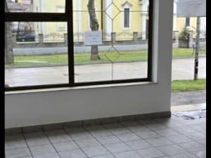 Poslovni prostor Modriča photo 3