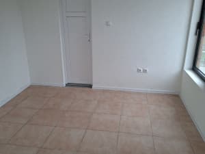 Commercial space Živinice photo 5