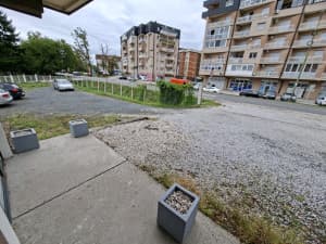 Commercial space Živinice photo 2