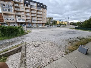 Commercial space Živinice photo 4