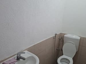 Commercial space Živinice photo 7