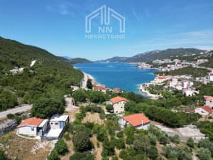 House / apartments - Neum