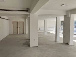 Commercial space Jelah photo 5