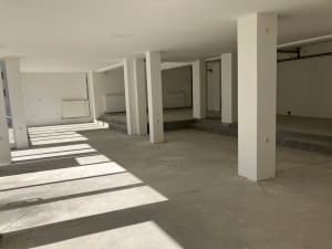 Commercial space Jelah photo 6