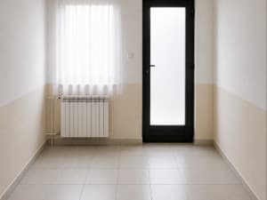 For rent: commercial space in Banja Luka photo 2