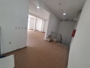 For rent/sale commercial space - Vogosca photo 2