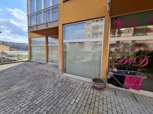 For rent/sale commercial space - Vogosca photo 3