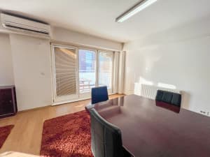 Luxury business space, Center Ilidža 140m2 Grand Centar photo 2