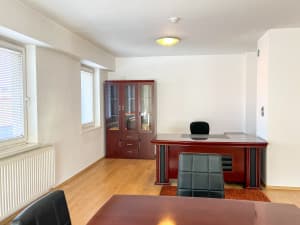 Luxury business space, Center Ilidža 140m2 Grand Centar photo 6