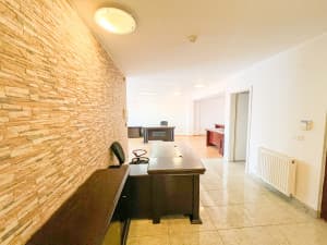 Luxury business space, Center Ilidža 140m2 Grand Centar photo 11