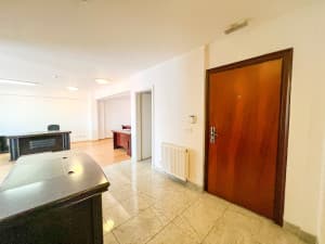 Luxury business space, Center Ilidža 140m2 Grand Centar photo 12