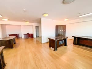 Luxury business space, Center Ilidža 140m2 Grand Centar photo 13