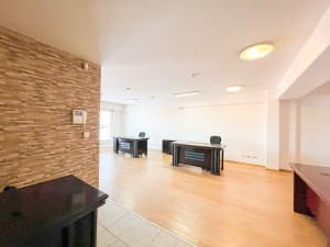 Luxury business space, Center Ilidža 140m2 Grand Centar photo 14