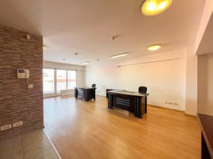 Luxury business space, Center Ilidža 140m2 Grand Centar photo 15