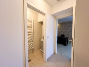 Luxury business space, Center Ilidža 140m2 Grand Centar photo 16