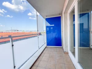 Luxury business space, Center Ilidža 140m2 Grand Centar photo 17