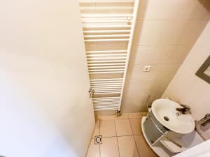 Luxury business space, Center Ilidža 140m2 Grand Centar photo 19