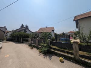 HOUSE FOR SALE EXCELLENT LOCATION IN THE VERY CENTER photo 8