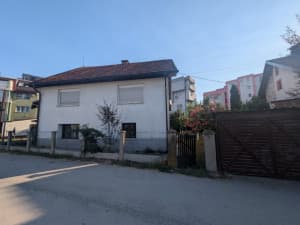 HOUSE FOR SALE EXCELLENT LOCATION IN THE VERY CENTER photo 6