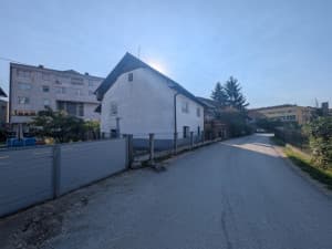 HOUSE FOR SALE EXCELLENT LOCATION IN THE VERY CENTER photo 7