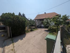 HOUSE FOR SALE EXCELLENT LOCATION IN THE VERY CENTER photo 4