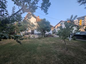 HOUSE FOR SALE EXCELLENT LOCATION IN THE VERY CENTER photo 5
