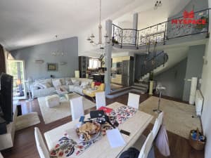 House / Babica Basta / 280m2
