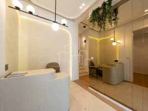 Sale Multi-Purpose Business Space Bjelave Višnjik Center photo 3