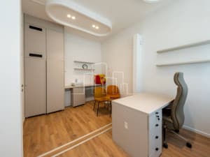 Sale Multi-Purpose Business Space Bjelave Višnjik Center photo 6
