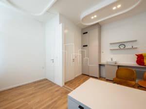 Sale Multi-Purpose Business Space Bjelave Višnjik Center photo 7