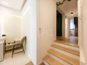 Sale Multi-Purpose Business Space Bjelave Višnjik Center photo 8