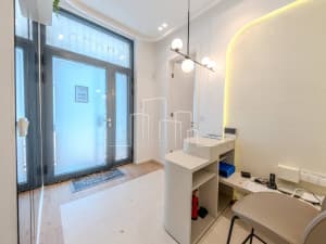 Sale Multi-Purpose Business Space Bjelave Višnjik Center photo 9