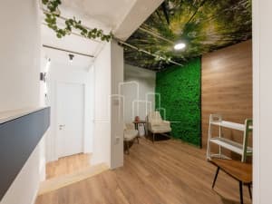 Sale Multi-Purpose Business Space Bjelave Višnjik Center photo 10
