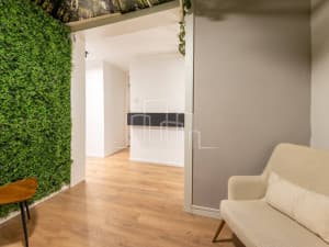 Sale Multi-Purpose Business Space Bjelave Višnjik Center photo 11