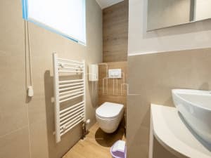 Sale Multi-Purpose Business Space Bjelave Višnjik Center photo 16