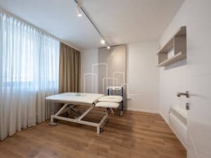 Sale Multi-Purpose Business Space Bjelave Višnjik Center photo 17