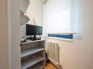 Sale Multi-Purpose Business Space Bjelave Višnjik Center photo 18