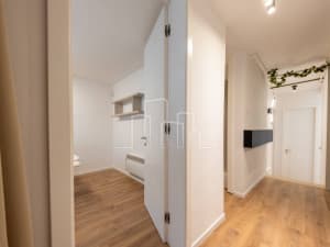 Sale Multi-Purpose Business Space Bjelave Višnjik Center photo 19